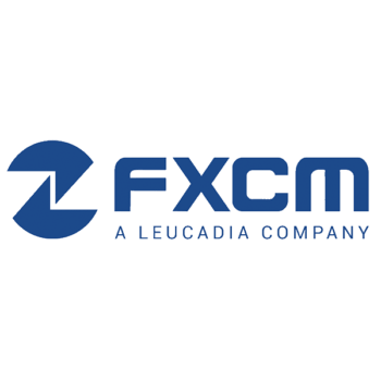 FXCM Affiliate Program