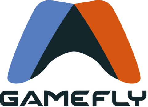 Gamefly Affiliate Program