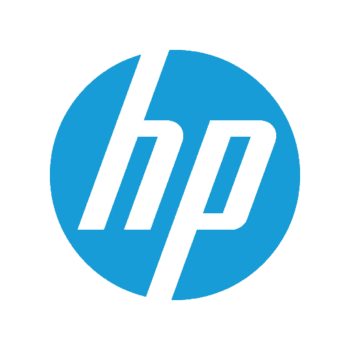 hp Affiliate Program