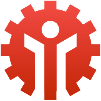 instaforex Affiliate Program