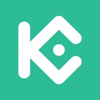 KuCoin Affiliate Program