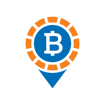 LocalBitcoins Affiliate Program