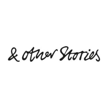 & Other Stories Affiliate Program