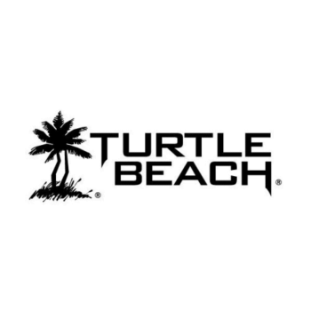 Turtle Beach Affiliate Program