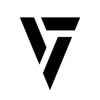 Vertagear Affiliate Program