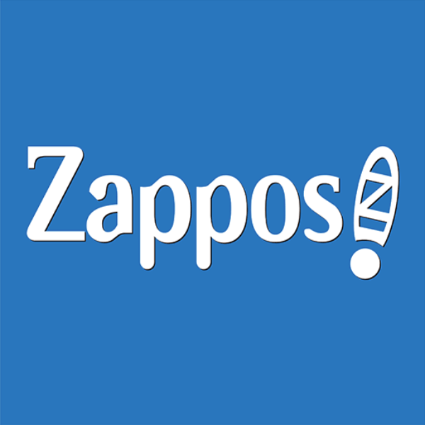 zappos Affiliate Program The Affiliate Monkey