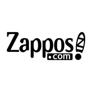 Zappos Affiliate Program