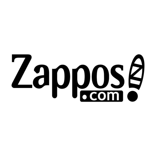 Zappos Affiliate Program | The Affiliate Monkey
