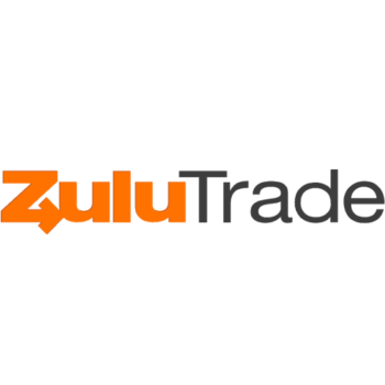 ZuluTrade Logo