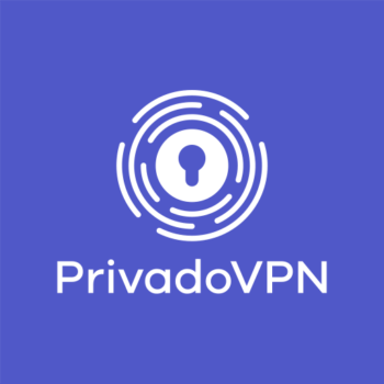 PrivadoVPN Affiliate Program