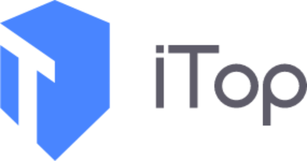 Впя. Itopvpn. ITOP. ITOP pdf