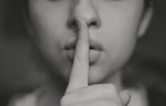 Secrets for Affiliate Marketing
