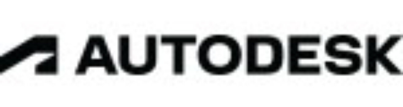 Autodesk Affiliate Program Logo