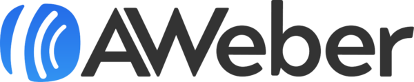 Aweber Affiliate Program Logo