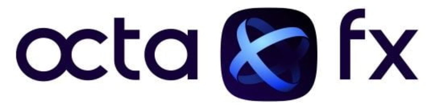 OctaFX Affiliate Program