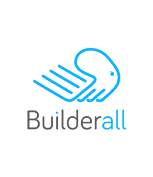 Builderall Affiliate Program Logo