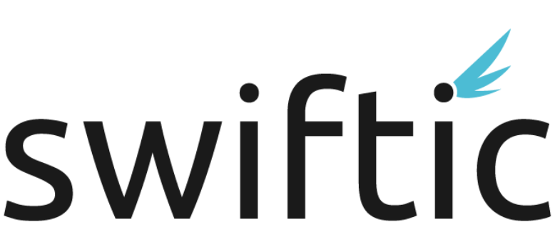 Swiftic Affiliate Program