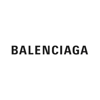 Balenciaga Affiliate Program