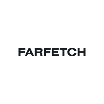 Farfetch Affiliate Program