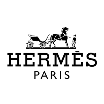 Hermes Affiliate Program