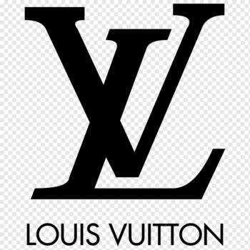 Louis Vuitton Affiliate Program