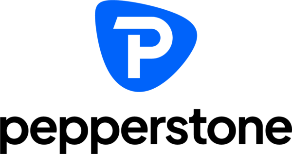 Pepperstone affiliate program logo