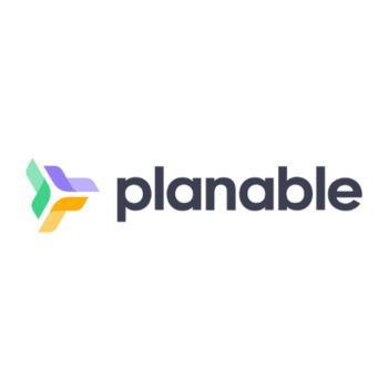 Planable Affiliate Program