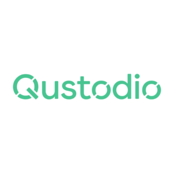 Qustodio logo