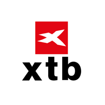 xtb Affiliate Program
