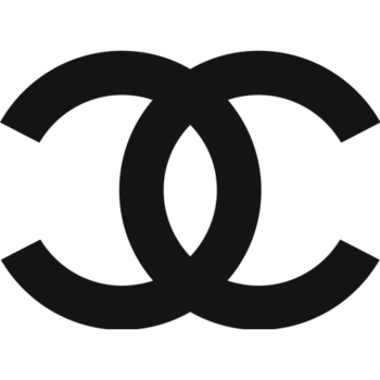 Chanel Affiliate Program