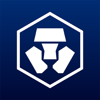 crypto.com Affiliate Program