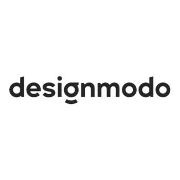 designmodo logo