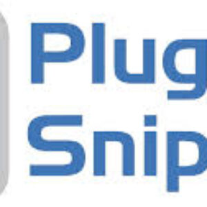 Plugins and Snippets Affiliate Program Logo