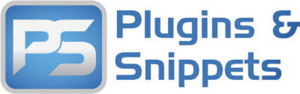 Plugins and Snippets Affiliate Program Logo