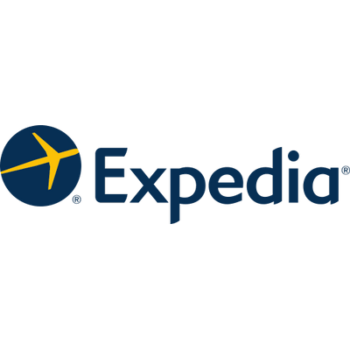 Expedia Affiliate Program