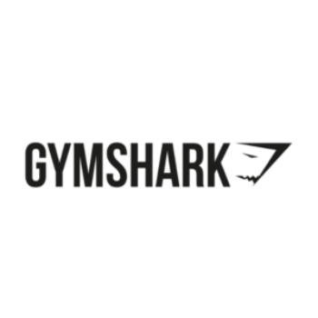 Gymshark Affiliate Program