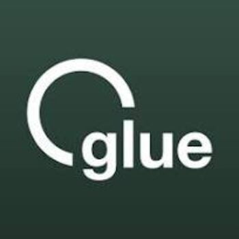 Glue Affiliate Program