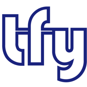 Transformify Affiliate Program Logo