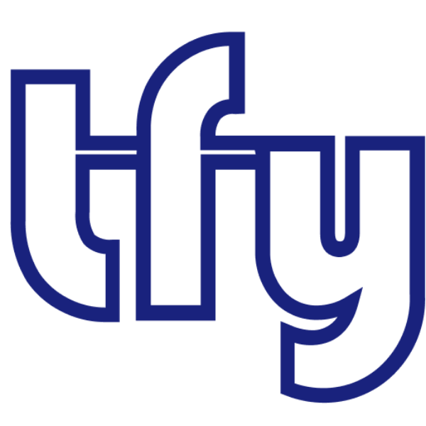 Transformify Affiliate Program Logo