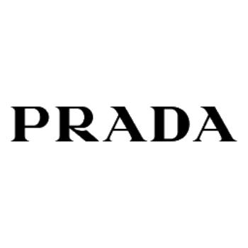 Prada Affiliate Program