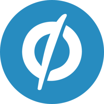Unbounce Affiliate Program