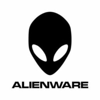 Alienware Affiliate Program