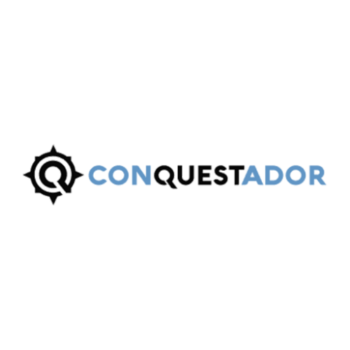Conquestador Affiliate Program