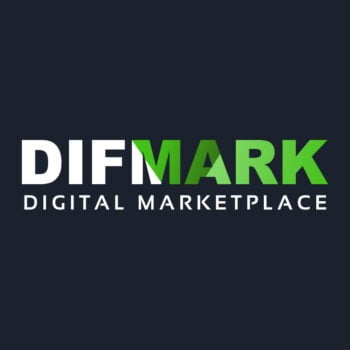 DifMark Affiliate Program