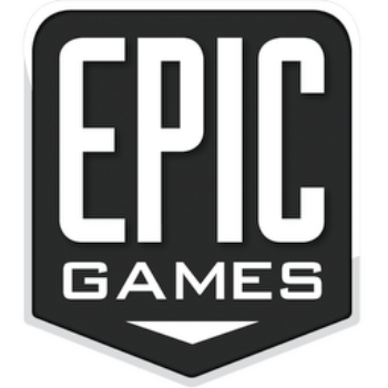 Epic Games Affiliate Program