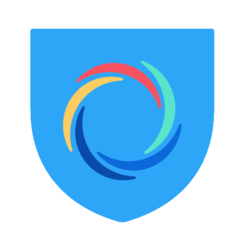 HotSpot Shield Affiliate Program