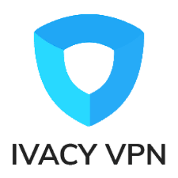 Ivacy Affiliate Program