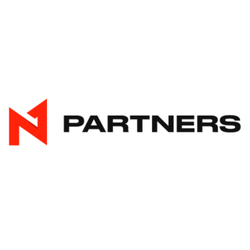 N1 Partners Affiliate Program
