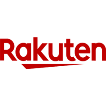 Rakuten Affiliate Program