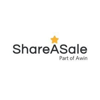 ShareASale Affiliate Program